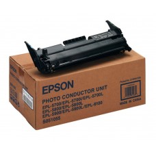 EPSON Photo Conductor S051055